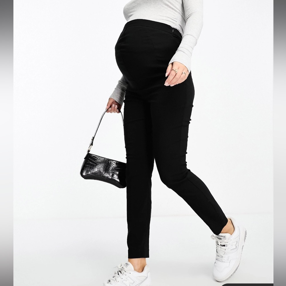 Maternity Trousers